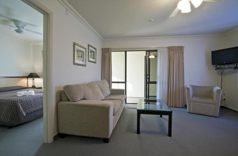 Stay 280 & Stay 284 Rotorua - Refurbished Modern Accommodation Exteriör bild