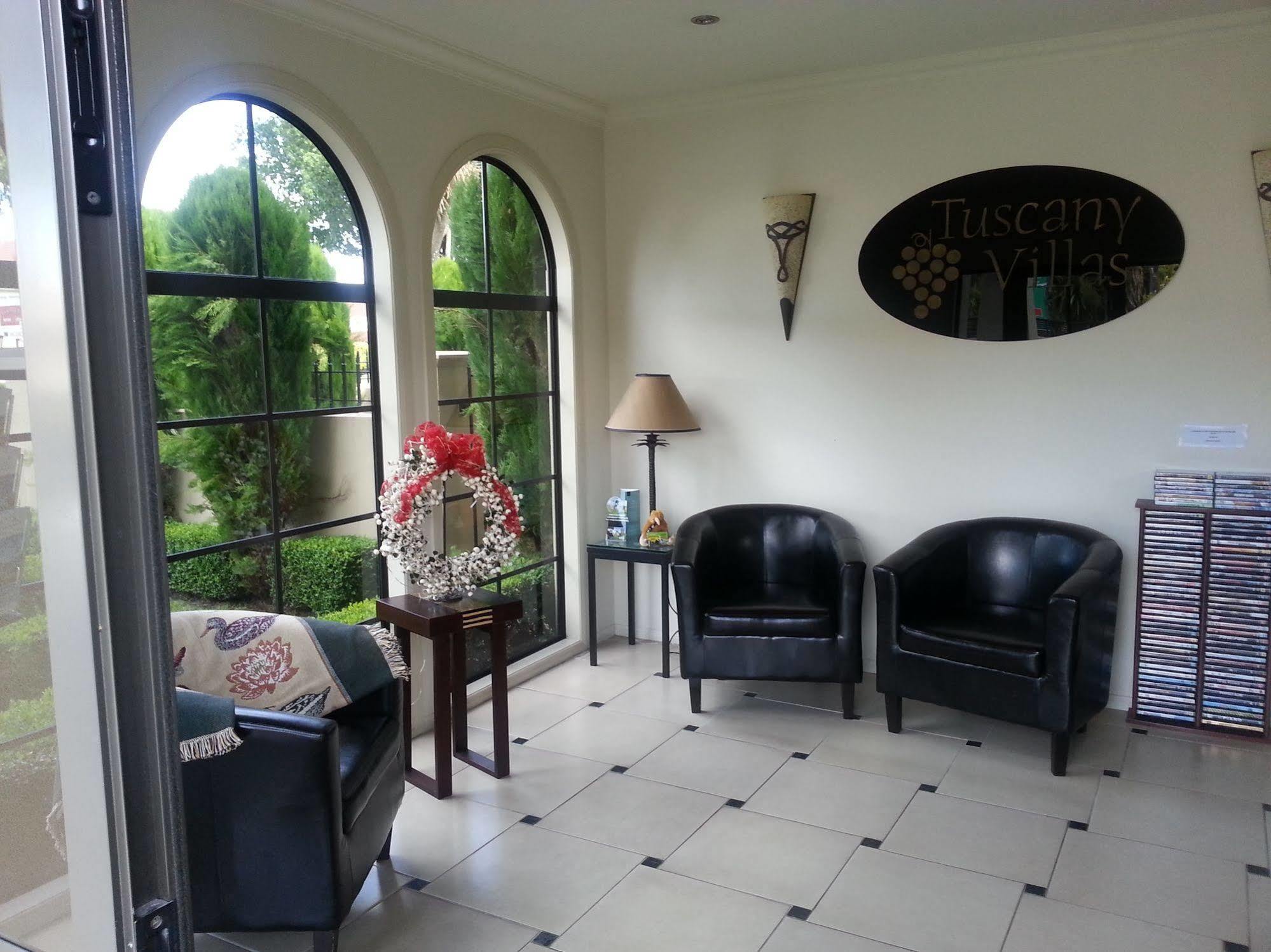 Stay 280 & Stay 284 Rotorua - Refurbished Modern Accommodation Exteriör bild